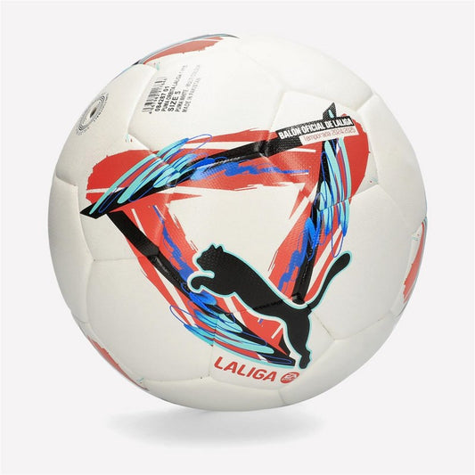 Ballon de foot