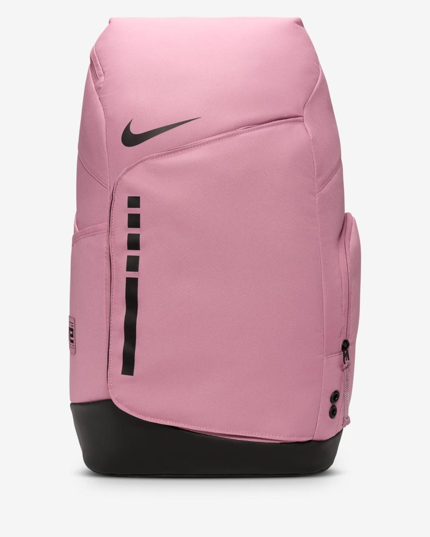 Sac à dos Nike Elite - Confort et grande capacité