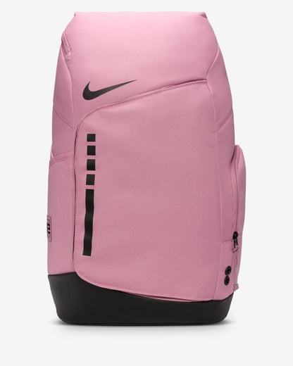 Sac à dos Nike Elite - Confort et grande capacité