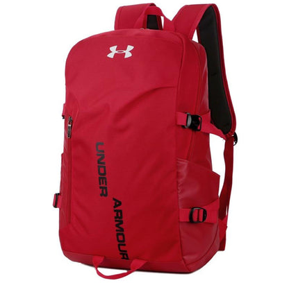 Sac à dos Under Armour - Durable et élégant