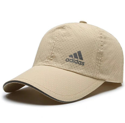 Casquette adidas légère et Respirante - Idéale pour le Sport