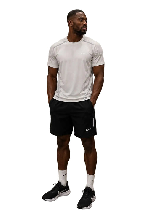 Ensemble Nike Dri-FIT Homme