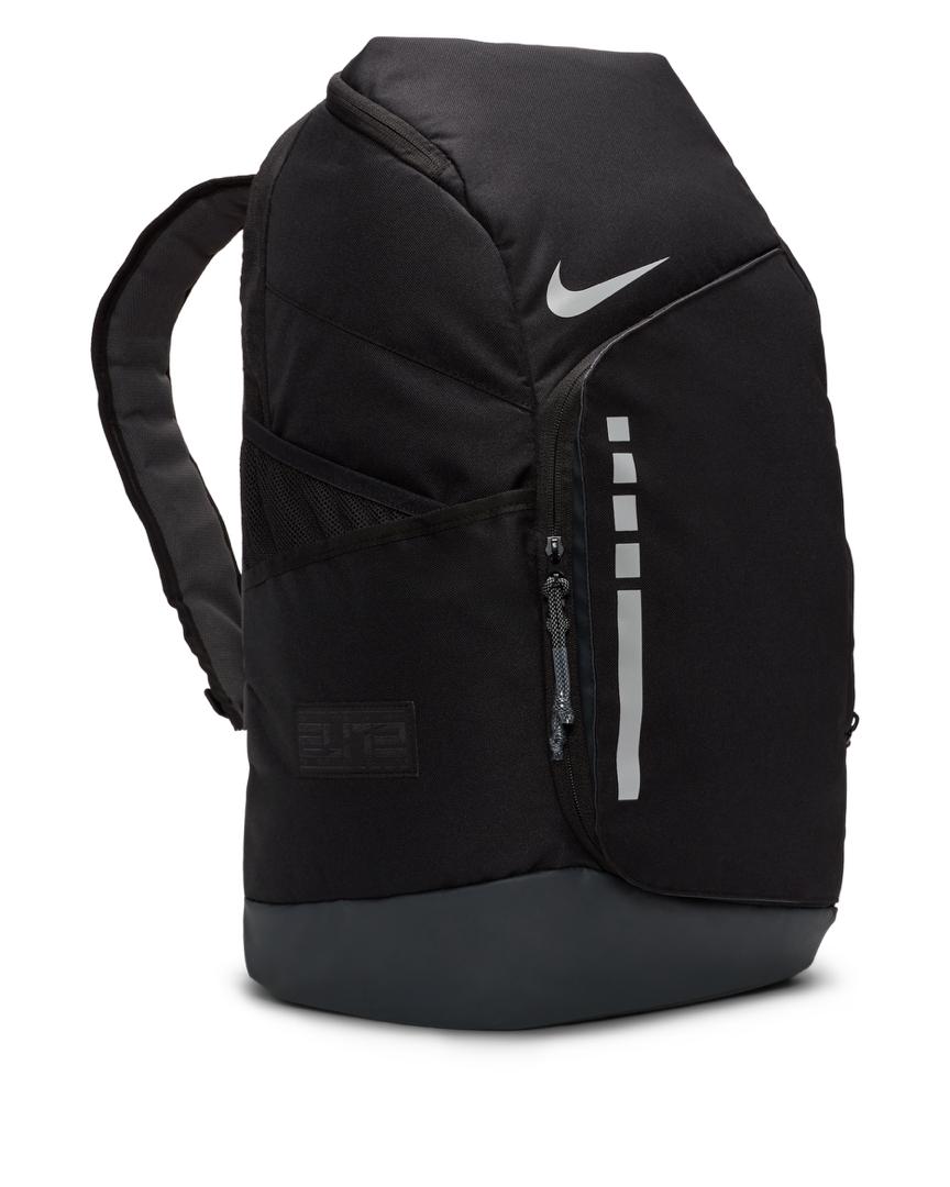 Sac à dos Nike Elite - Confort et grande capacité