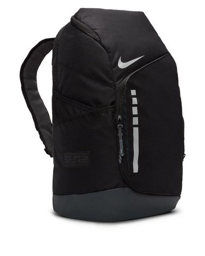 Sac à dos Nike Elite - Confort et grande capacité