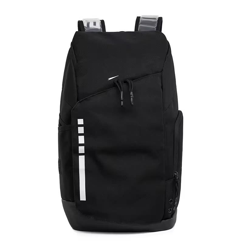 Sac à dos Nike Elite - Confort et grande capacité
