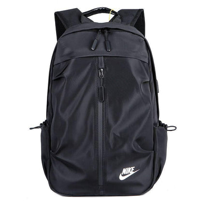 Sac à dos Nike noir sport et scolaire