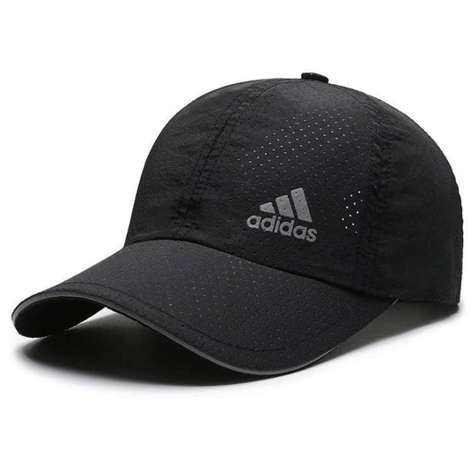 Casquette adidas légère et Respirante - Idéale pour le Sport