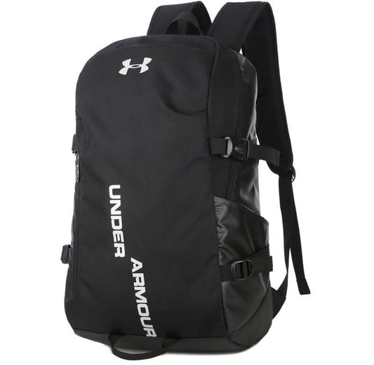 Sac à dos Under Armour - Durable et élégant