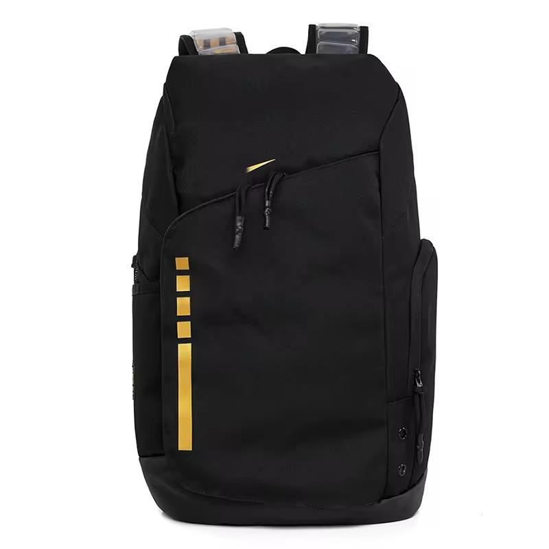 Sac à dos Nike Elite - Confort et grande capacité