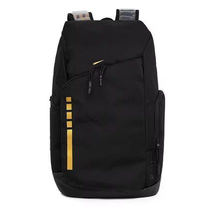 Sac à dos Nike Elite - Confort et grande capacité
