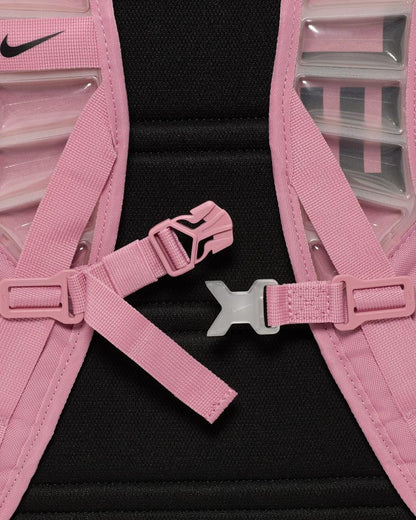 Sac à dos Nike Elite - Confort et grande capacité