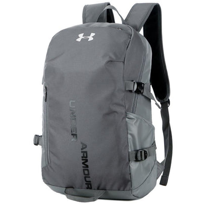 Sac à dos Under Armour - Durable et élégant
