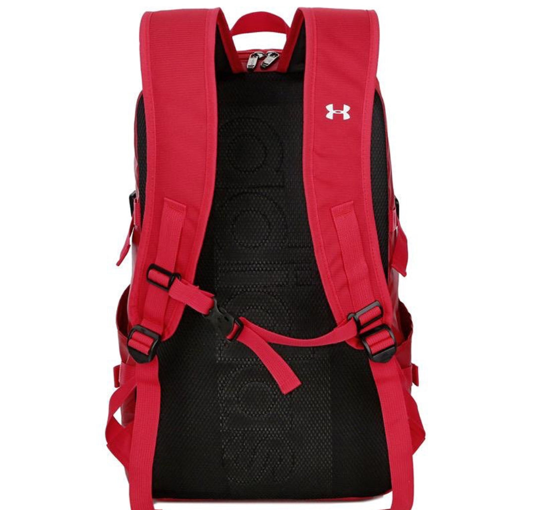 Sac à dos Under Armour - Durable et élégant