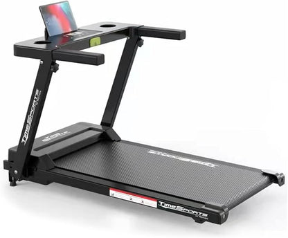 Tapis de Course Connecté Pro Sport Sénégal – Fitness à Domicile Moderne