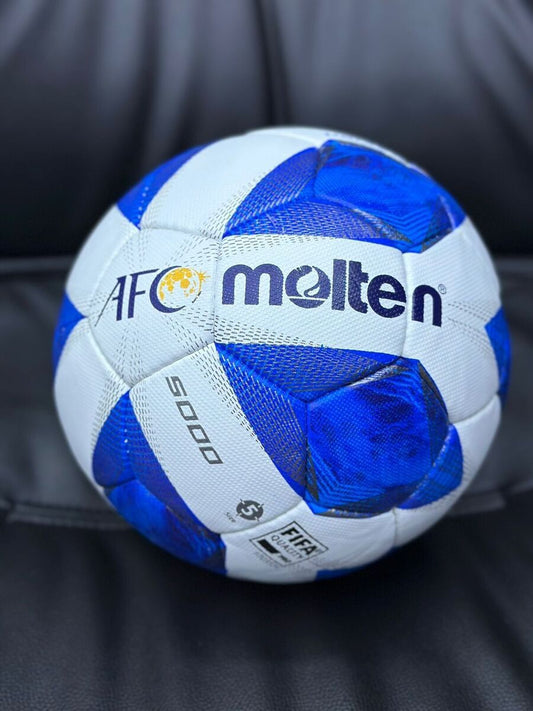 Ballon de football Molten | Pro Sport Sénégal