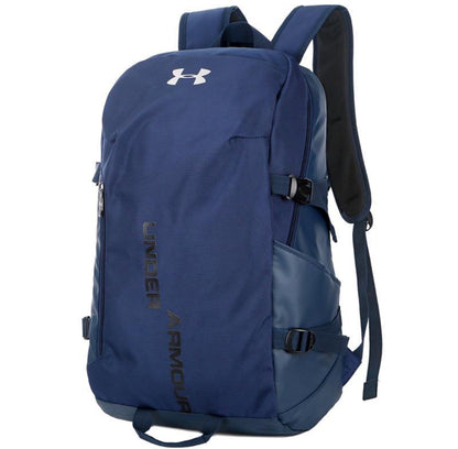 Sac à dos Under Armour - Durable et élégant