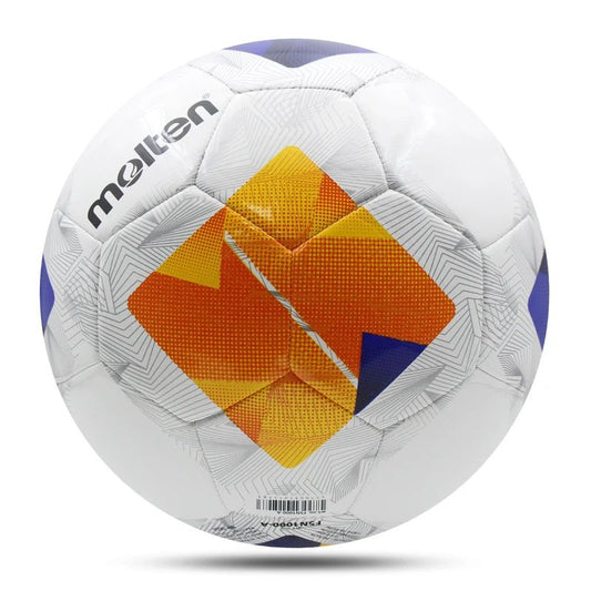 Ballon de football Molten | Pro Sport Sénégal