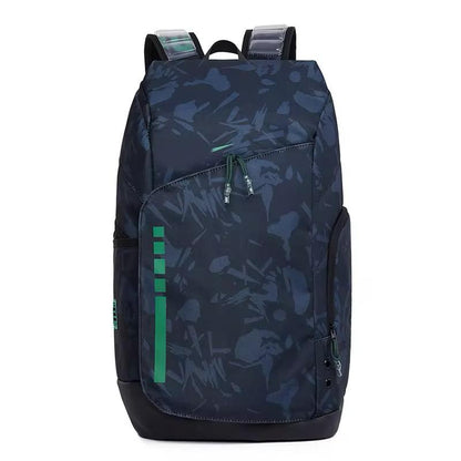 Sac à dos Nike Elite - Confort et grande capacité