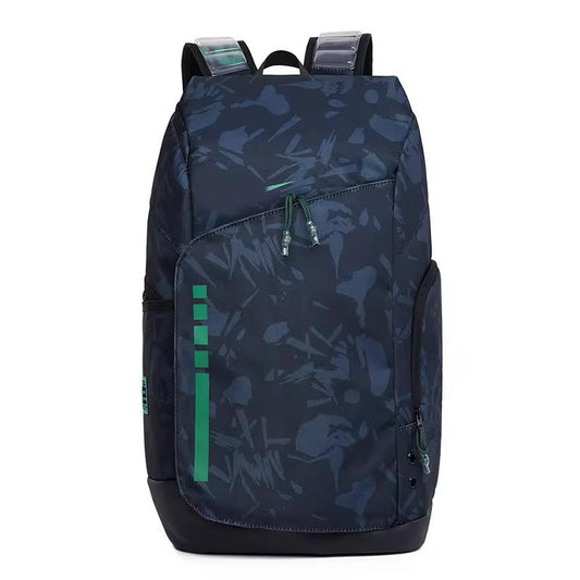 Sac à dos Nike Elite - Confort et grande capacité