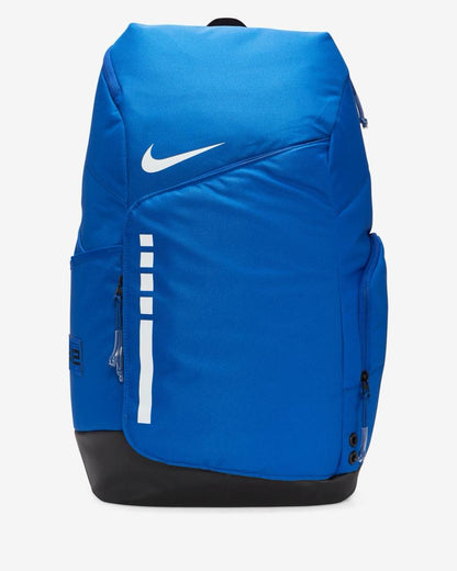 Sac à dos Nike Elite - Confort et grande capacité
