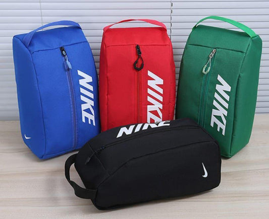 Sac à Chaussures de Sport – Multicolore Résistant | Pro Sport Sénégal