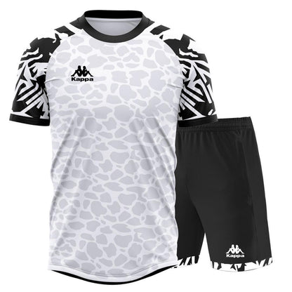 Jeux de maillots tous les couleurs 18 pièces et 20 pièces